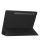 Tech-Protect SmartCase Pen do Galaxy Tab S10 FE / Galaxy Tab S9 FE czarny - 1195237 - zdjęcie 5